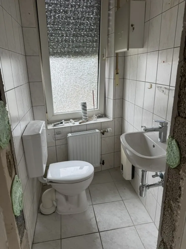 3 Zimmer Wohnung mit 82 m² in Düren – Bild 6