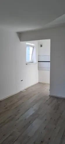 3 Zimmer Wohnung mit 58 m² in Augsburg – Bild 4