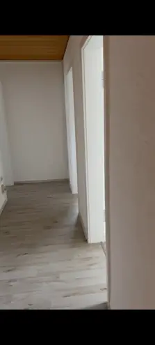 3 Zimmer Wohnung mit 58 m² in Augsburg – Bild 6