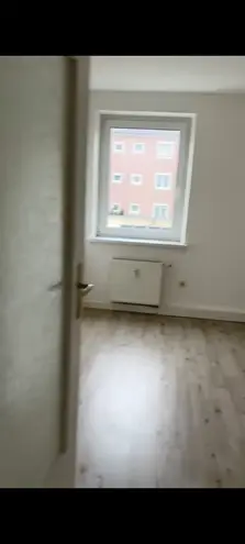3 Zimmer Wohnung mit 58 m² in Augsburg – Bild 8
