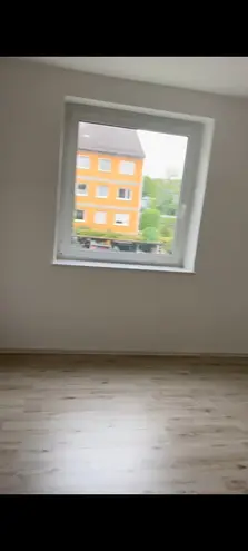 3 Zimmer Wohnung mit 58 m² in Augsburg – Bild 9