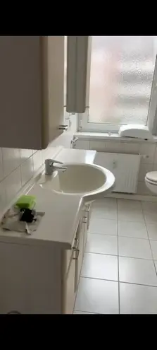 3 Zimmer Wohnung mit 58 m² in Augsburg – Bild 10