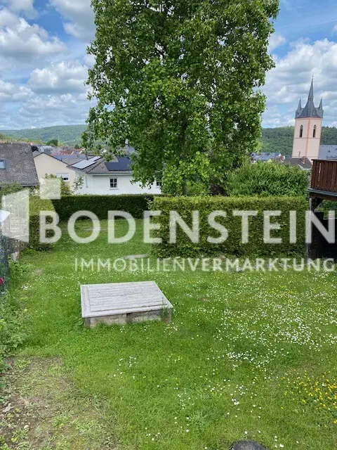 2 Zimmer Haus mit 115 m² in Wiesbaden – Bild 3