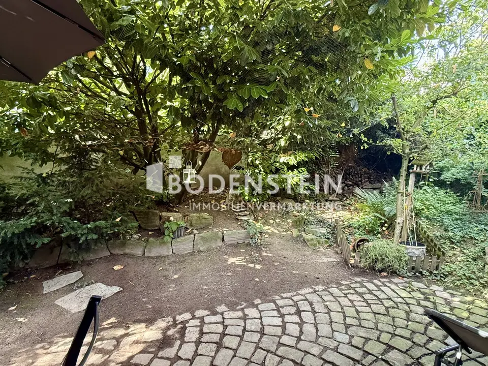 2 Zimmer Haus mit 115 m² in Wiesbaden – Bild 4
