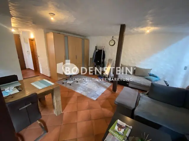 2 Zimmer Haus mit 115 m² in Wiesbaden – Bild 6