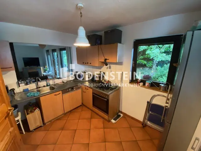 2 Zimmer Haus mit 115 m² in Wiesbaden – Bild 7
