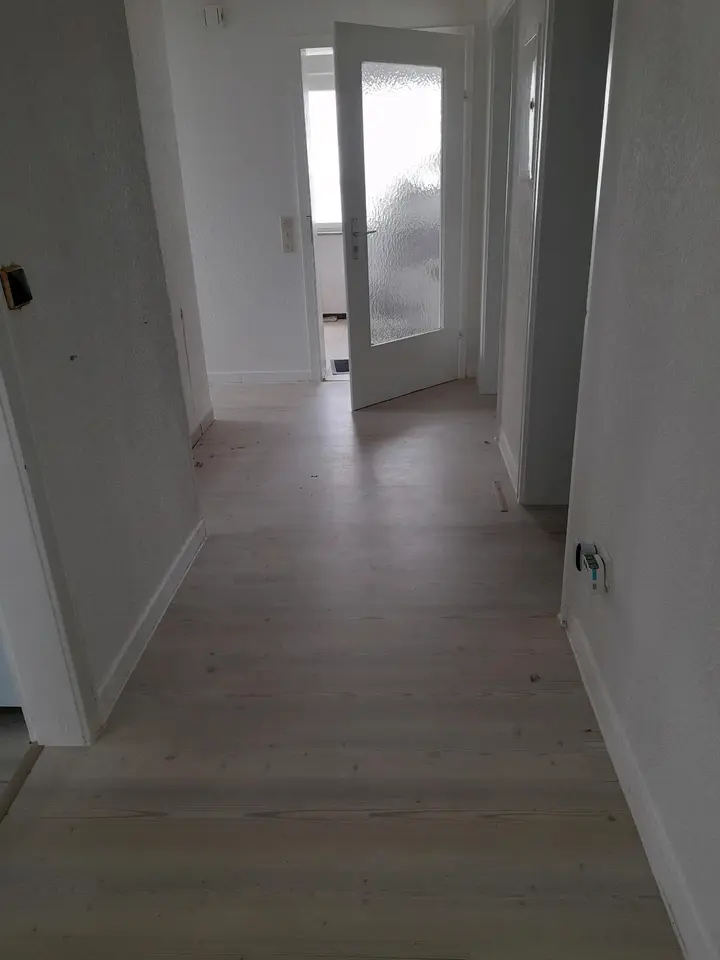 3 Zimmer Wohnung mit 80 m² in Vaihingen an der Enz – Bild 5