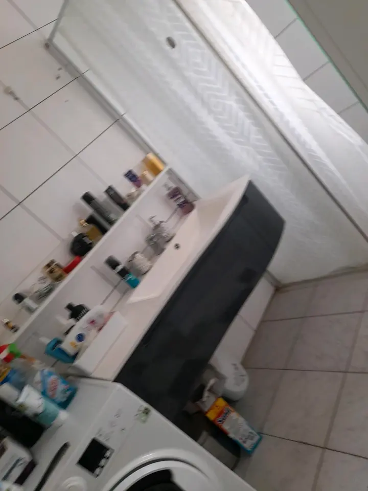 3 Zimmer Wohnung mit 80 m² in Vaihingen an der Enz – Bild 7