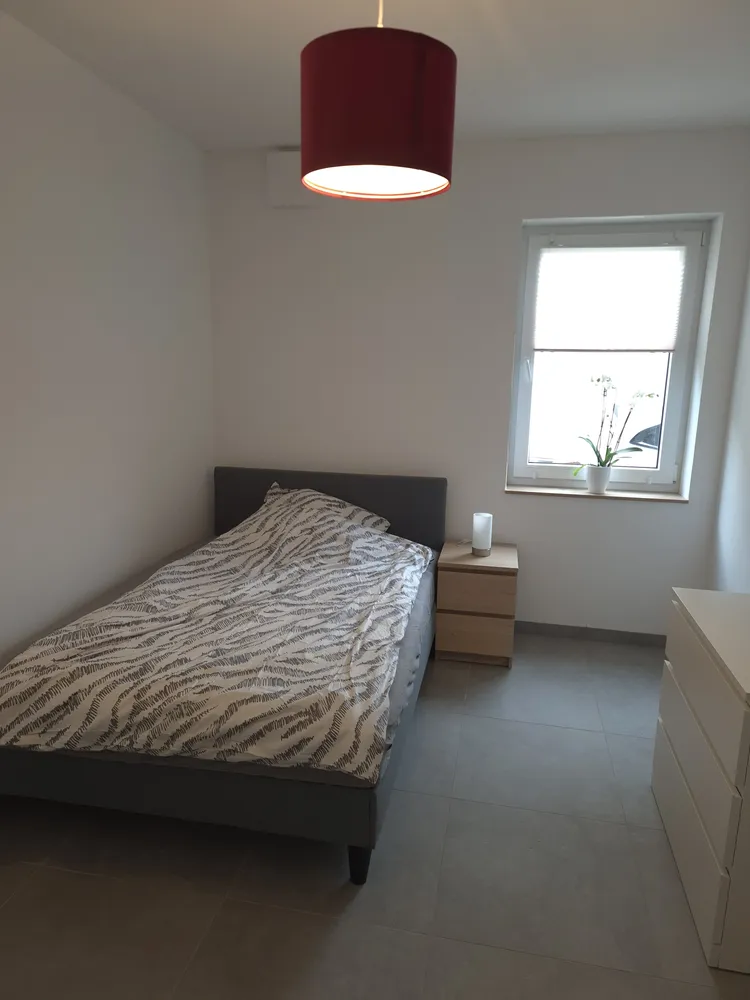 2 Zimmer Wohnung mit 45 m² in Trier – Bild 7