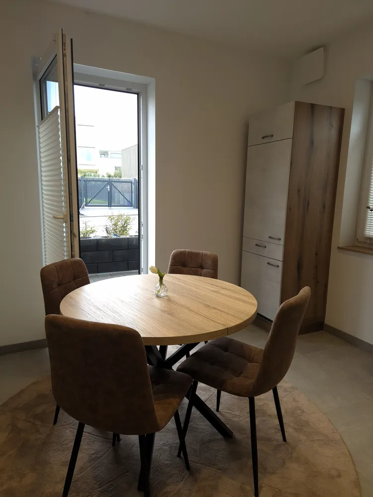 2 Zimmer Wohnung mit 45 m² in Trier – Bild 10