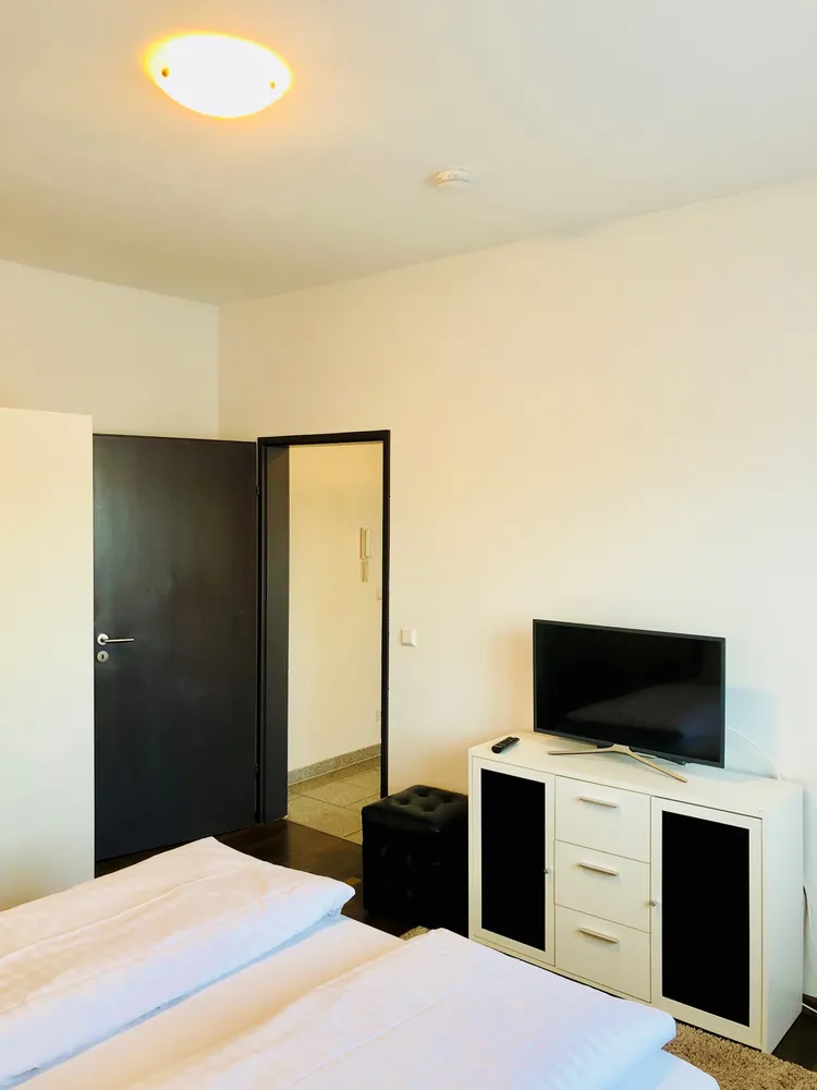 1 Zimmer Wohnung mit 30 m² in Heilbronn – Bild 3