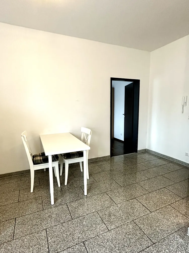 1 Zimmer Wohnung mit 30 m² in Heilbronn – Bild 8