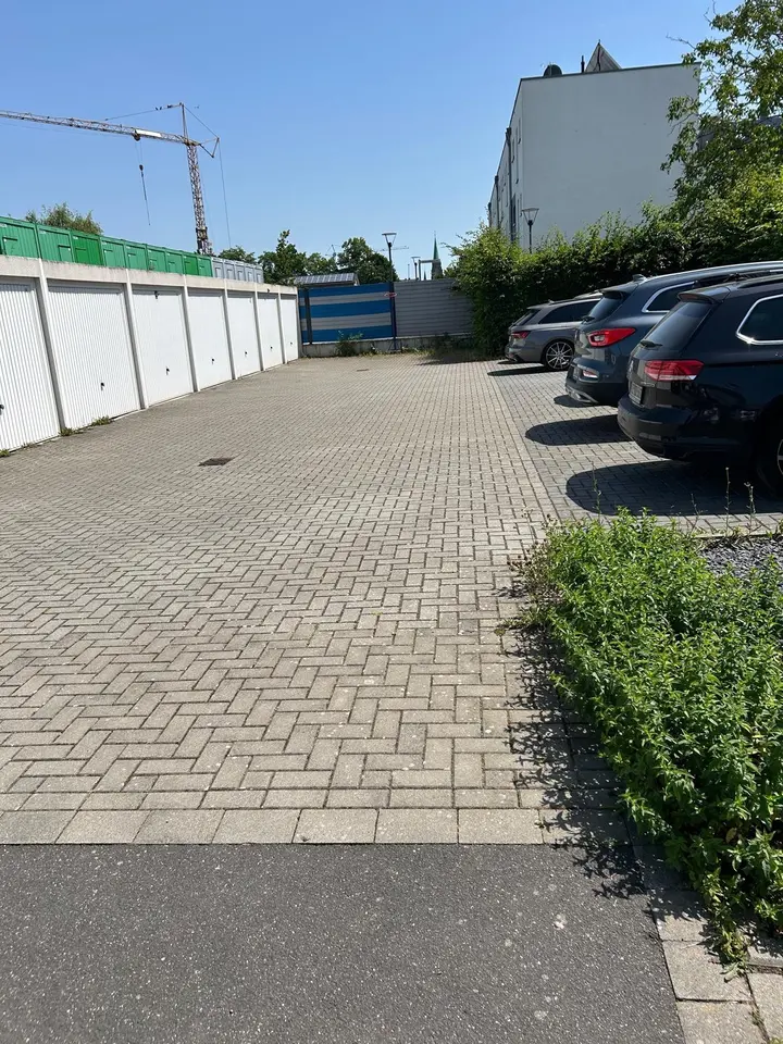 6 Zimmer Haus mit 140 m² in Krefeld – Bild 5