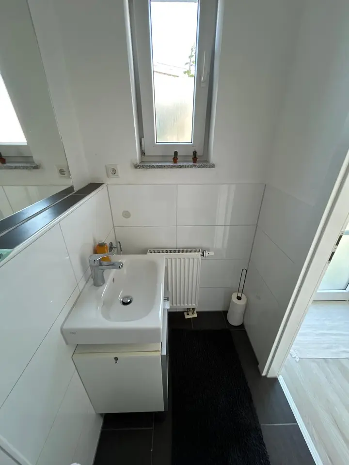 6 Zimmer Haus mit 140 m² in Krefeld – Bild 7