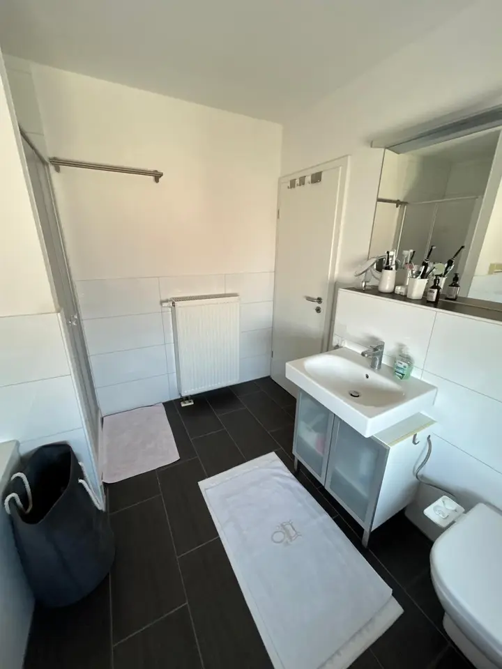 6 Zimmer Haus mit 140 m² in Krefeld – Bild 9