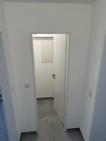 2 Zimmer Wohnung mit 62 m² in Bonn – Bild 11