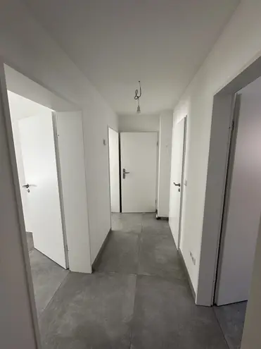 2 Zimmer Wohnung mit 62 m² in Bonn – Bild 3