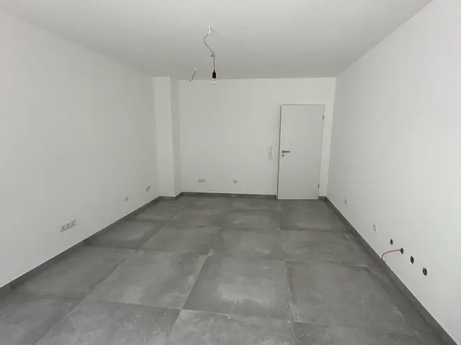 2 Zimmer Wohnung mit 62 m² in Bonn – Bild 6