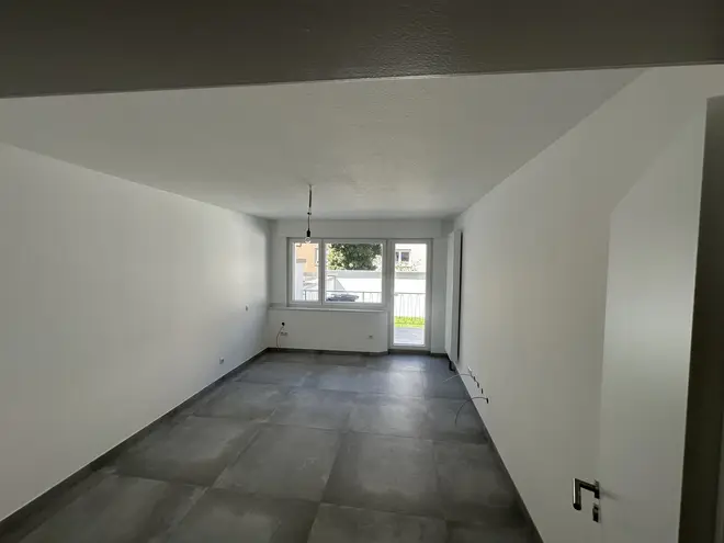 2 Zimmer Wohnung mit 62 m² in Bonn – Bild 7