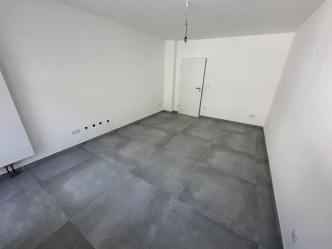 2 Zimmer Wohnung mit 62 m² in Bonn – Bild 8