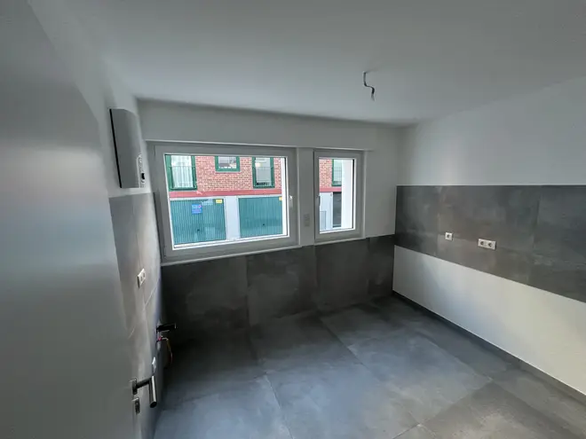 2 Zimmer Wohnung mit 62 m² in Bonn – Bild 9