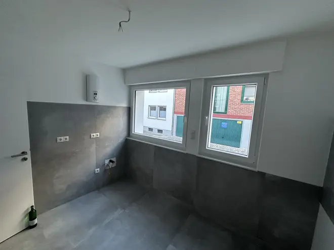 2 Zimmer Wohnung mit 62 m² in Bonn – Bild 10