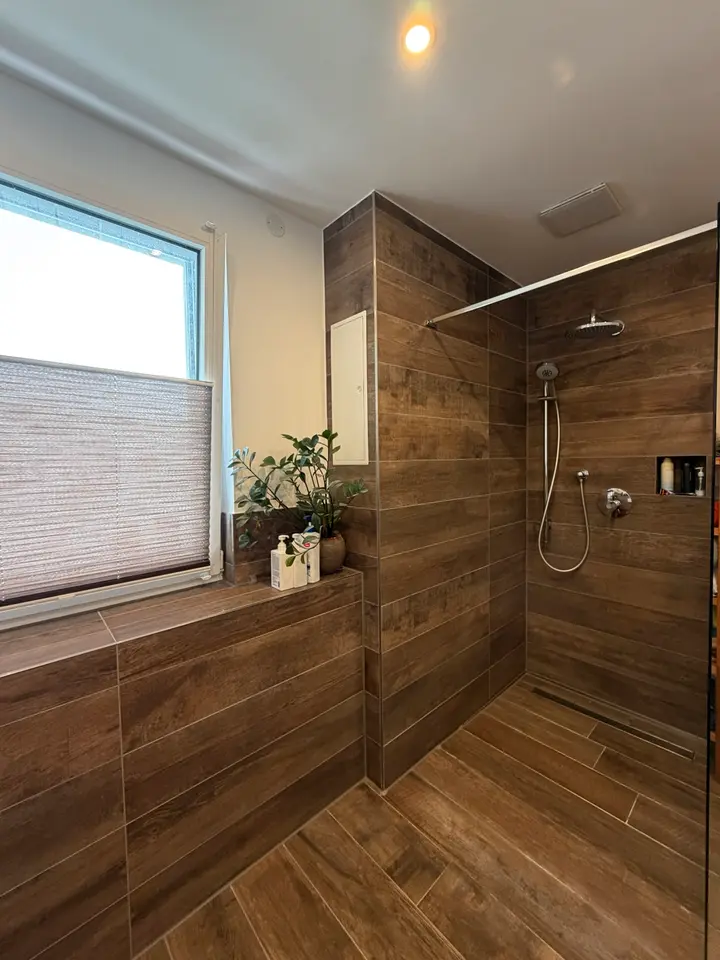 4 Zimmer Wohnung mit 117 m² in Norderstedt – Bild 8