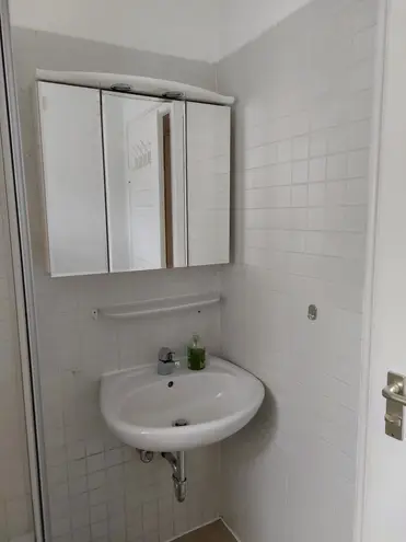 4 Zimmer Wohnung mit 88 m² in Stuttgart – Bild 4
