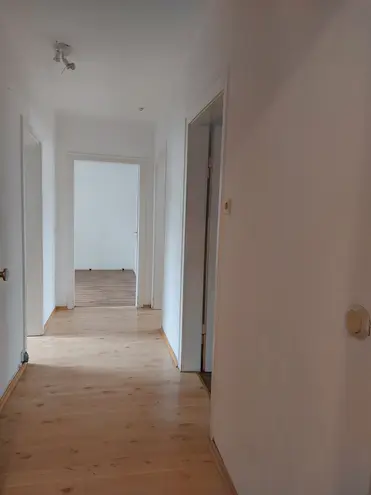 4 Zimmer Wohnung mit 88 m² in Stuttgart – Bild 3