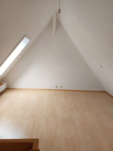 4 Zimmer Wohnung mit 88 m² in Stuttgart – Bild 2