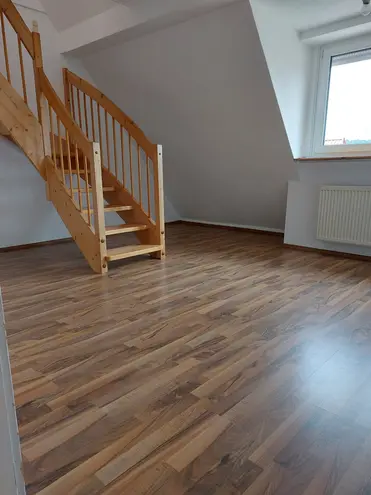 4 Zimmer Wohnung mit 88 m² in Stuttgart – Bild 6
