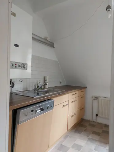 4 Zimmer Wohnung mit 88 m² in Stuttgart – Bild 7