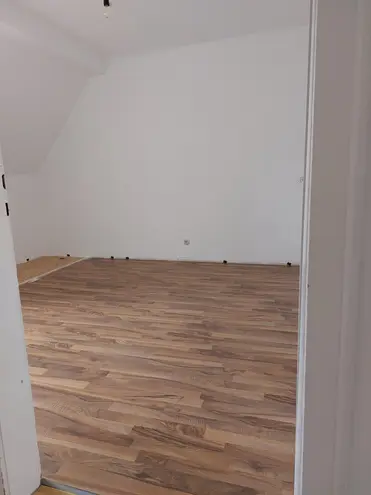 4 Zimmer Wohnung mit 88 m² in Stuttgart – Bild 9