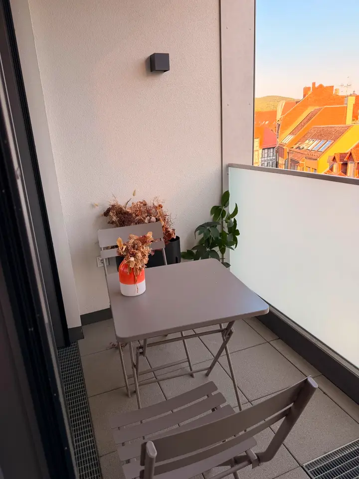 2 Zimmer Wohnung mit 56 m² in Göttingen – Bild 6
