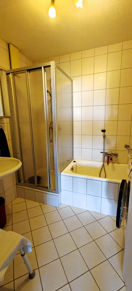 4 Zimmer Wohnung mit 106 m² in Offenburg – Bild 9
