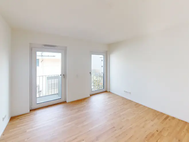 3 Zimmer Wohnung mit 77 m² in Stuttgart – Bild 7