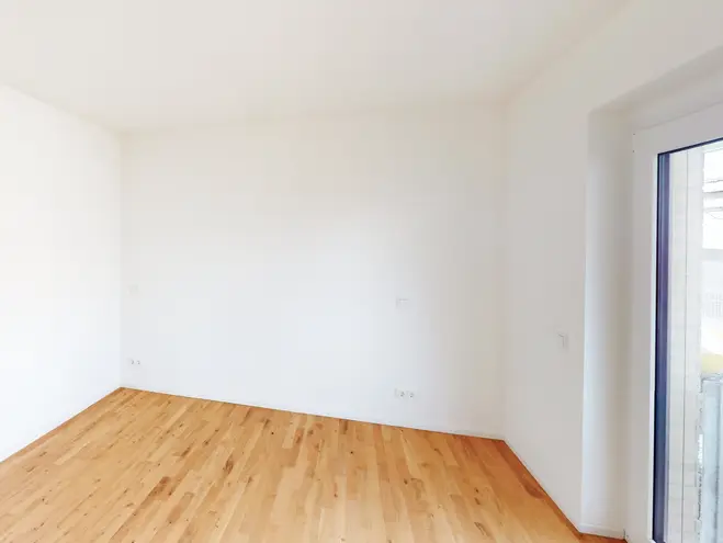 3 Zimmer Wohnung mit 77 m² in Stuttgart – Bild 9