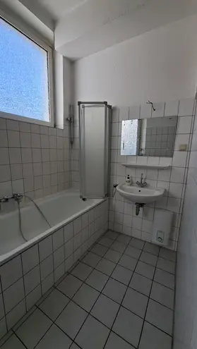 4 Zimmer Wohnung mit 85 m² in Oberhausen – Bild 11