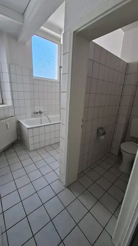 4 Zimmer Wohnung mit 85 m² in Oberhausen – Bild 12