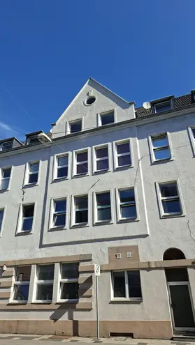 4 Zimmer Wohnung mit 85 m² in Oberhausen – Bild 2