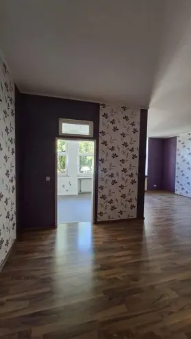 4 Zimmer Wohnung mit 85 m² in Oberhausen – Bild 3