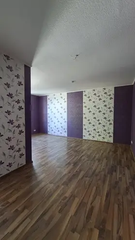 4 Zimmer Wohnung mit 85 m² in Oberhausen – Bild 4