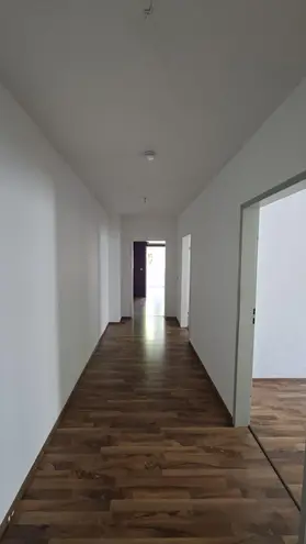 4 Zimmer Wohnung mit 85 m² in Oberhausen – Bild 6