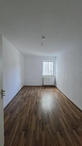 4 Zimmer Wohnung mit 85 m² in Oberhausen – Bild 8