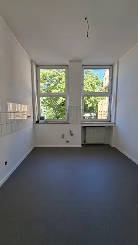 4 Zimmer Wohnung mit 85 m² in Oberhausen – Bild 9