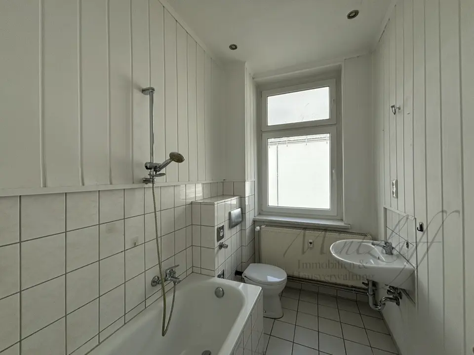 2 Zimmer Wohnung mit 37 m² in Stendal – Bild 5