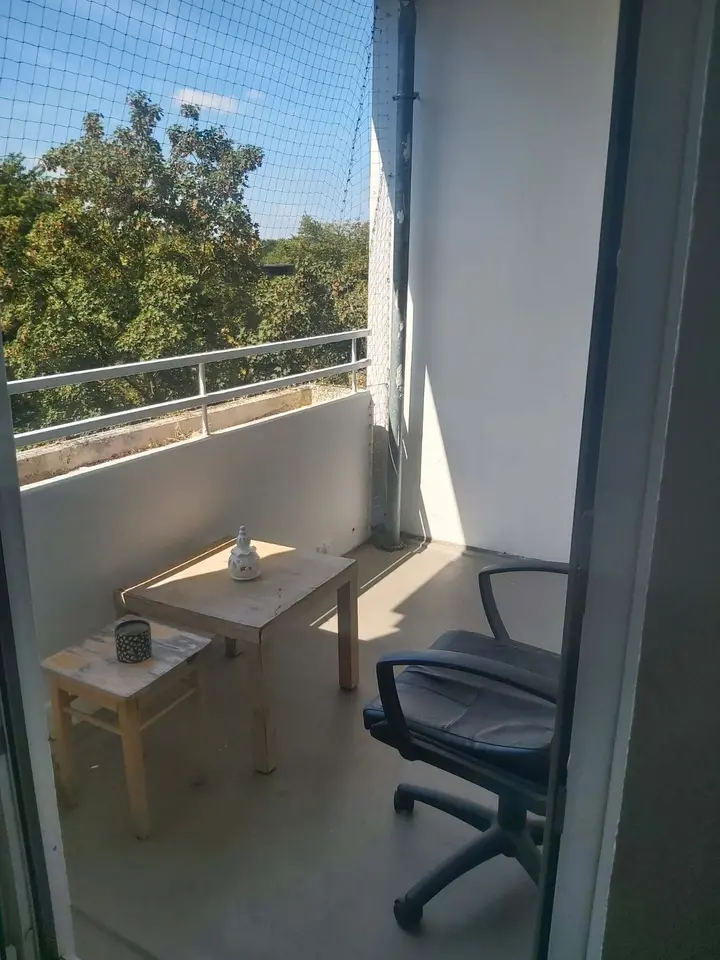 WG-Zimmer mit 80 m² in Greven – Bild 4