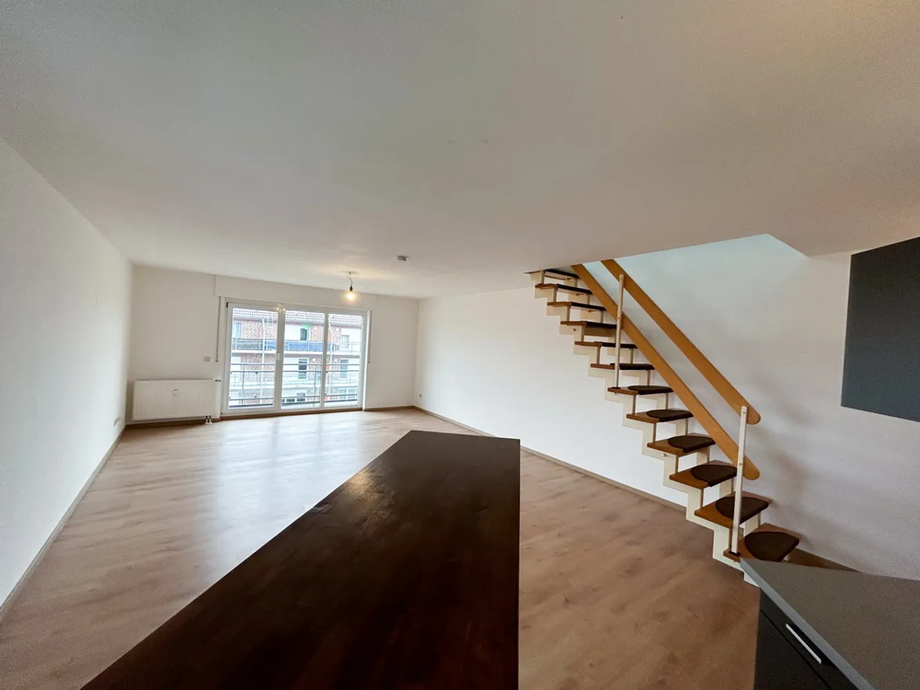 2 Zimmer Wohnung mit 61 m² in Paderborn – Bild 5