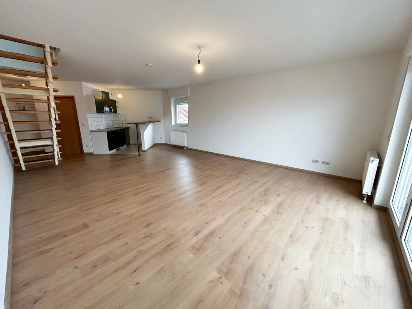 2 Zimmer Wohnung mit 61 m² in Paderborn – Bild 7