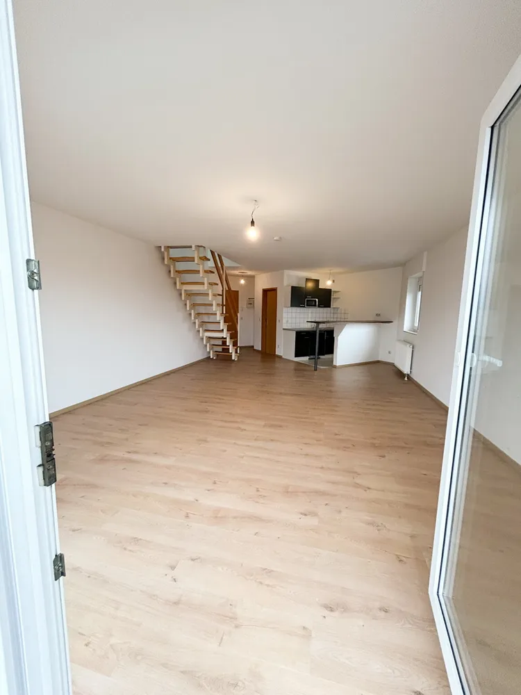 2 Zimmer Wohnung mit 61 m² in Paderborn – Bild 9